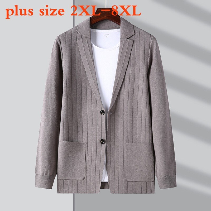  Į Ʈ  Ʈ, ʴ ö,  м,  2XL 3XL 4XL 5XL 6XL 7XL